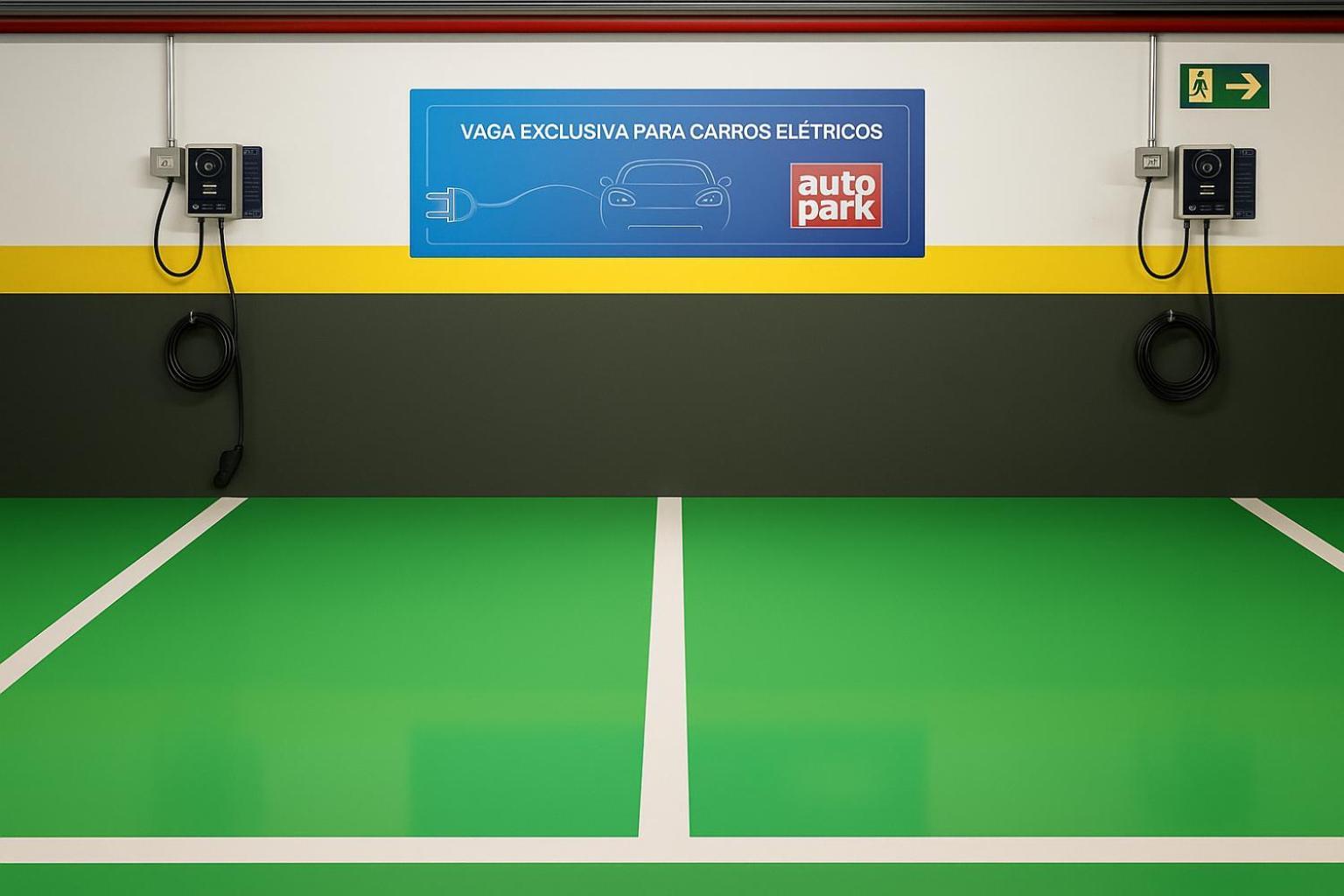 Ibis Budget Bh Afonso Pena Savassi 2* Belo Horizonte